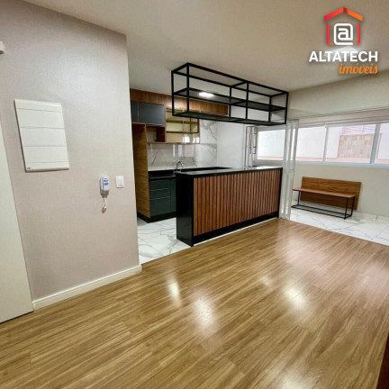 Imagem Imóvel com 2 Quartos à Venda, 83 m² em Centro - Poços De Caldas
