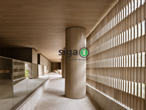 Imagem Apartamento com 3 Quartos à Venda, 232 m² em Pinheiros - São Paulo Imagem Apartamento com 3 Quartos à Venda, 232 m² em Pinheiros - São Paulo