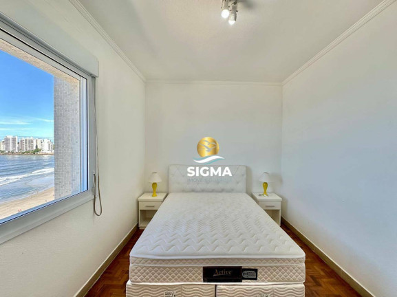 Imagem Apartamento com 2 Quartos à Venda, 110 m² em Pitangueiras - Guarujá Imagem Apartamento com 2 Quartos à Venda, 110 m² em Pitangueiras - Guarujá