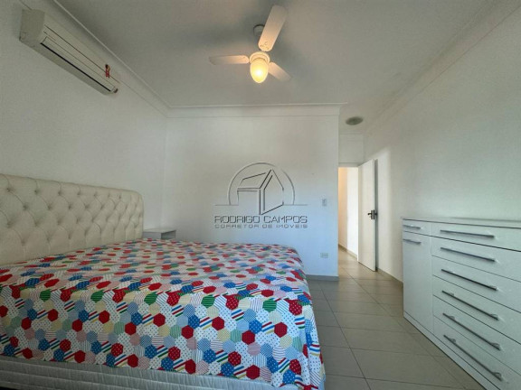 Imagem Sobrado com 3 Quartos à Venda, 10 m² em Guilhermina - Praia Grande Imagem Sobrado com 3 Quartos à Venda, 10 m² em Guilhermina - Praia Grande