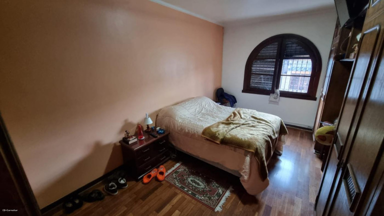 Imagem Casa com 2 Quartos à Venda, 140 m² em Vila Prudente - São Paulo