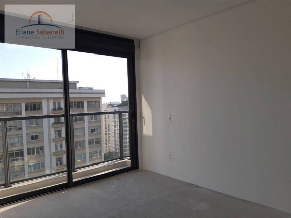Imagem Apartamento com 3 Quartos à Venda, 205 m² em Jardim Paulista - São Paulo Imagem Apartamento com 3 Quartos à Venda, 205 m² em Jardim Paulista - São Paulo
