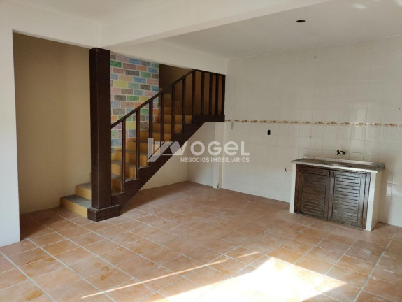 Imagem Casa com 4 Quartos à Venda, 300 m² em Centro - Balneario Pinhal Imagem Casa com 4 Quartos à Venda, 300 m² em Centro - Balneario Pinhal