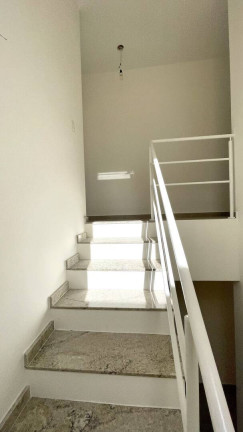 Imagem Sobrado com 3 Quartos à Venda, 150 m² em Jardim Maristela - Atibaia
