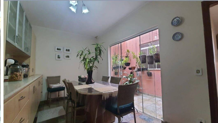 Imagem Casa com 2 Quartos à Venda, 300 m² em Parque Egisto Ragazzo - Limeira Imagem Casa com 2 Quartos à Venda, 300 m² em Parque Egisto Ragazzo - Limeira
