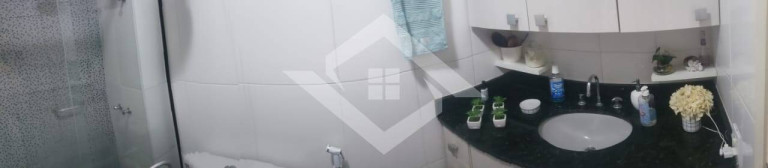 Imagem Apartamento com 2 Quartos à Venda, 81 m² em Barra Da Tijuca - Rio De Janeiro Imagem Apartamento com 2 Quartos à Venda, 81 m² em Barra Da Tijuca - Rio De Janeiro