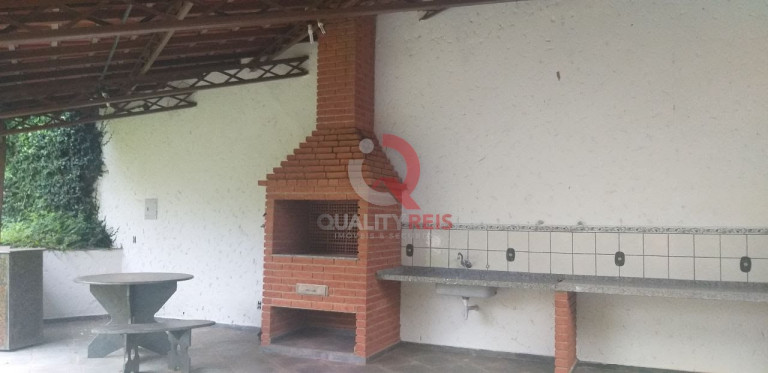 Imagem Imóvel com 7 Quartos à Venda, 5.000 m² em Ivoturucaia - Jundiaí Imagem Imóvel com 7 Quartos à Venda, 5.000 m² em Ivoturucaia - Jundiaí