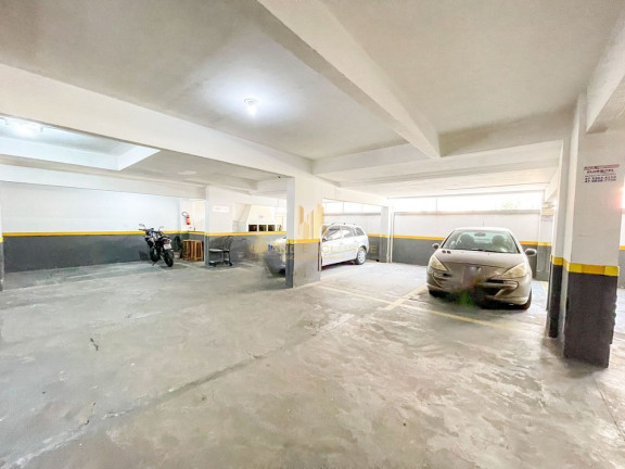 Imagem Apartamento com 2 Quartos à Venda, 87 m² em Centro - Balneário Camboriú Imagem Apartamento com 2 Quartos à Venda, 87 m² em Centro - Balneário Camboriú