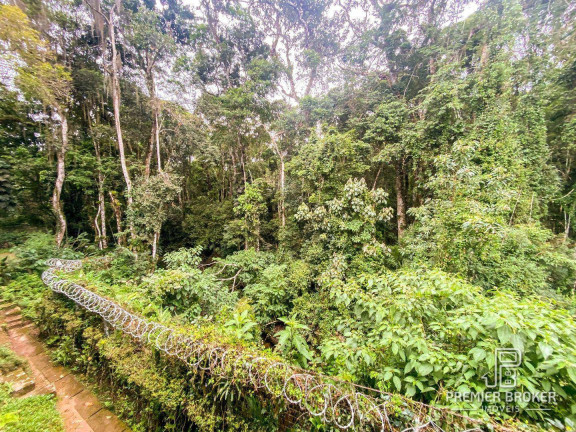 Imagem Casa com 3 Quartos à Venda, 156 m² em Quebra Frascos - Teresópolis Imagem Casa com 3 Quartos à Venda, 156 m² em Quebra Frascos - Teresópolis