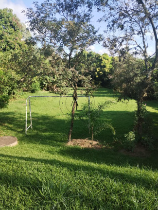 Imagem Chácara com 2 Quartos à Venda, 3.800 m² em Jardim Monte Belo - Campinas
