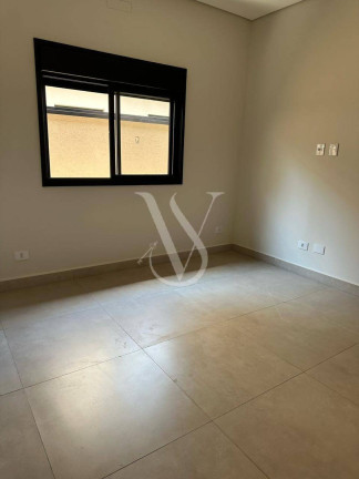 Imagem Casa com 3 Quartos à Venda, 300 m² em Jardim Primavera - Itupeva Imagem Casa com 3 Quartos à Venda, 300 m² em Jardim Primavera - Itupeva