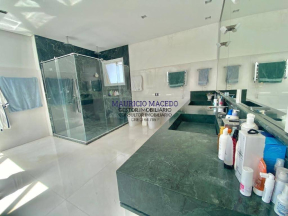 Imagem Casa com 4 Quartos à Venda, 1.050 m² em Residencial Tambore 10 - Santana De Parnaíba Imagem Casa com 4 Quartos à Venda, 1.050 m² em Residencial Tambore 10 - Santana De Parnaíba