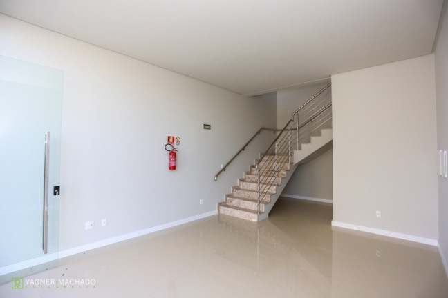 Imagem Sala Comercial à Venda, 104 m² em Centro - Torres Imagem Sala Comercial à Venda, 104 m² em Centro - Torres