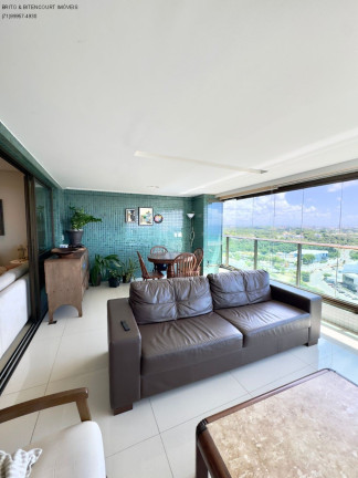Imagem Imóvel com 3 Quartos à Venda, 149 m² em Patamares - Salvador Imagem Imóvel com 3 Quartos à Venda, 149 m² em Patamares - Salvador