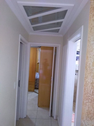 Imagem Apartamento com 2 Quartos à Venda, 64 m² em Jardim Patente - São Paulo Imagem Apartamento com 2 Quartos à Venda, 64 m² em Jardim Patente - São Paulo