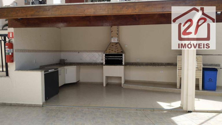Imagem Apartamento com 3 Quartos à Venda, 105 m² em Jardim Aquarius - São José Dos Campos Imagem Apartamento com 3 Quartos à Venda, 105 m² em Jardim Aquarius - São José Dos Campos