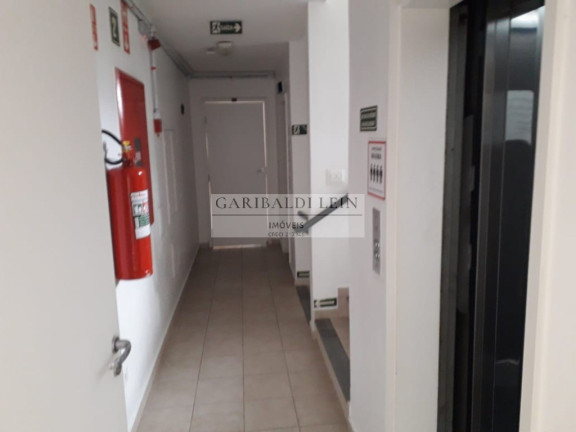 Imagem Sala Comercial à Venda, 85 m² em Cambuí - Campinas Imagem Sala Comercial à Venda, 85 m² em Cambuí - Campinas
