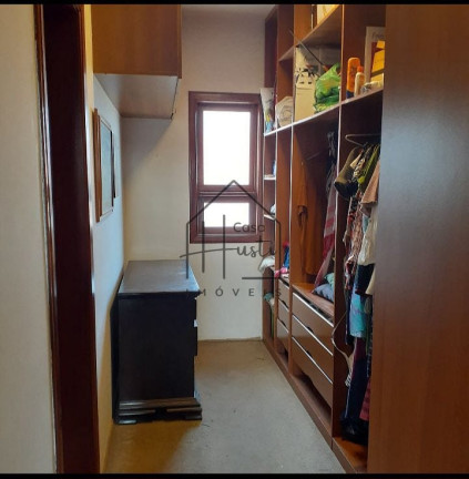 Imagem Casa com 3 Quartos à Venda, 410 m² em Parque Paulistano - Cotia