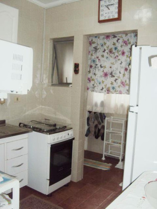 Imagem Apartamento com 1 Quarto para Temporada, 60 m² em Pitangueiras - Guarujá Imagem Apartamento com 1 Quarto para Temporada, 60 m² em Pitangueiras - Guarujá