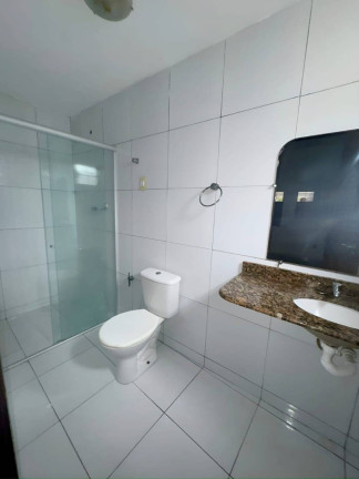 Imagem Casa com 2 Quartos para Alugar,  em Lagoa Azul - Natal