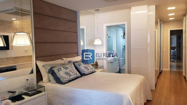 Imagem Apartamento com 4 Quartos à Venda, 248 m² em Praia Da Costa - Vila Velha Imagem Apartamento com 4 Quartos à Venda, 248 m² em Praia Da Costa - Vila Velha