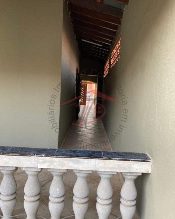 Imagem Imóvel com 2 Quartos à Venda, 150 m² em Jardim Nova Hortolândia Ii - Hortolândia Imagem Imóvel com 2 Quartos à Venda, 150 m² em Jardim Nova Hortolândia Ii - Hortolândia