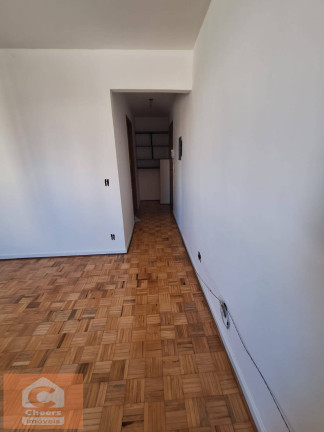 Imagem Apartamento com 2 Quartos à Venda, 73 m² em Vila Mariana - São Paulo Imagem Apartamento com 2 Quartos à Venda, 73 m² em Vila Mariana - São Paulo