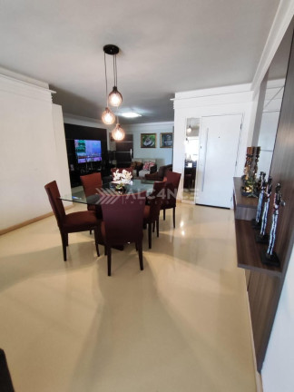 Imagem Apartamento com 4 Quartos à Venda, 214 m² em Intermares - Cabedelo Imagem Apartamento com 4 Quartos à Venda, 214 m² em Intermares - Cabedelo