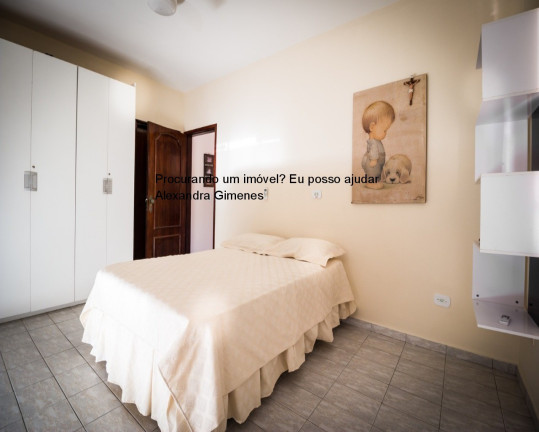 Imagem Casa com 4 Quartos à Venda, 230 m² em Centro - Caraguatatuba Imagem Casa com 4 Quartos à Venda, 230 m² em Centro - Caraguatatuba