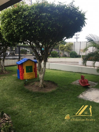 Imagem Apartamento com 3 Quartos à Venda, 81 m² em Armação - Salvador Imagem Apartamento com 3 Quartos à Venda, 81 m² em Armação - Salvador