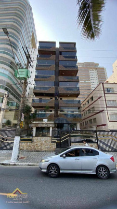 Imagem Imóvel com 1 Quarto à Venda, 48 m² em Canto Do Forte - Praia Grande Imagem Imóvel com 1 Quarto à Venda, 48 m² em Canto Do Forte - Praia Grande