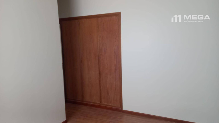 Imagem Apartamento com 3 Quartos para Alugar, 130 m² em Praia Da Costa - Vila Velha Imagem Apartamento com 3 Quartos para Alugar, 130 m² em Praia Da Costa - Vila Velha
