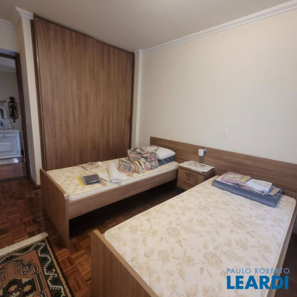Imagem Apartamento com 4 Quartos à Venda, 160 m² em Vila Bastos - Santo André Imagem Apartamento com 4 Quartos à Venda, 160 m² em Vila Bastos - Santo André