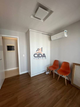 Imagem Apartamento com 4 Quartos à Venda, 126 m² em Boa Viagem - Recife