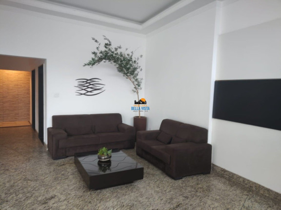 Imagem Apartamento com 2 Quartos à Venda, em Ilha Porchat - São Vicente Imagem Apartamento com 2 Quartos à Venda, em Ilha Porchat - São Vicente