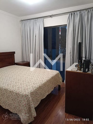 Imagem Sobrado com 4 Quartos à Venda, 132 m² em Vila Rosalia - Guarulhos Imagem Sobrado com 4 Quartos à Venda, 132 m² em Vila Rosalia - Guarulhos