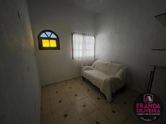 Imagem Casa com 5 Quartos à Venda, 274 m² em Perequê Açu - Ubatuba Imagem Casa com 5 Quartos à Venda, 274 m² em Perequê Açu - Ubatuba