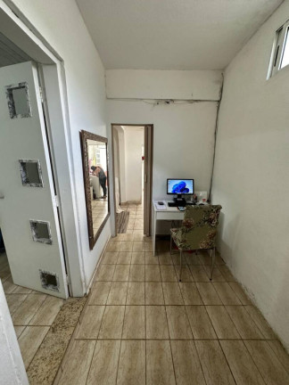 Imagem Casa com 2 Quartos à Venda, 250 m² em Barcelona - São Caetano Do Sul