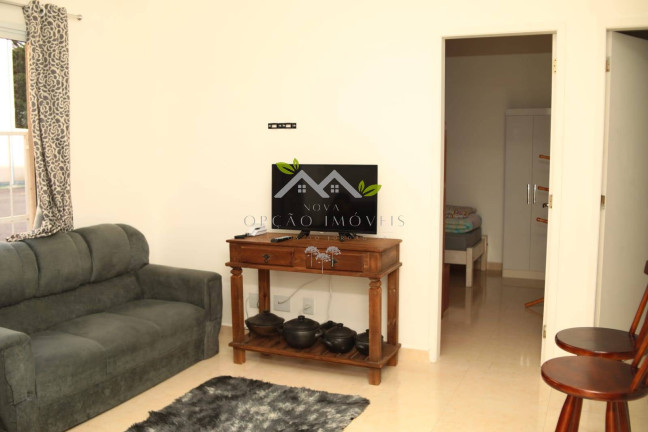 Imagem Apartamento com 2 Quartos à Venda, 49 m² em Vila Marinella - Campos Do Jordão Imagem Apartamento com 2 Quartos à Venda, 49 m² em Vila Marinella - Campos Do Jordão