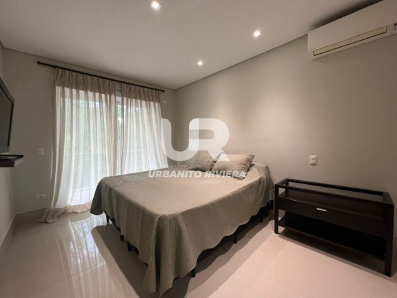 Imagem Casa com 4 Quartos à Venda, 312 m² em Riviera | Módulo 26 - Bertioga