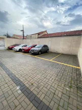 Imagem Sobrado com 2 Quartos à Venda, 51 m² em Cidade Patriarca - São Paulo Imagem Sobrado com 2 Quartos à Venda, 51 m² em Cidade Patriarca - São Paulo
