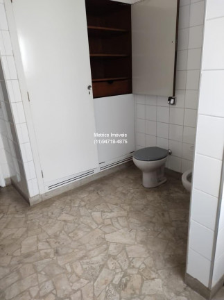 Imagem Imóvel com 2 Quartos para Alugar,  em Vila Arens Ii - Jundiaí