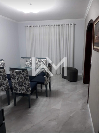 Imagem Sobrado com 3 Quartos à Venda, 220 m² em Jardim Das Nações - Guarulhos Imagem Sobrado com 3 Quartos à Venda, 220 m² em Jardim Das Nações - Guarulhos