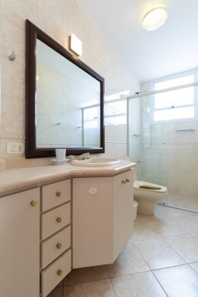 Imagem Apartamento com 3 Quartos à Venda, 140 m² em Jardim América - São Paulo Imagem Apartamento com 3 Quartos à Venda, 140 m² em Jardim América - São Paulo