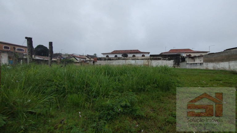 Imagem Terreno à Venda, 1 m² em Vila Resende - Caçapava Imagem Terreno à Venda, 1 m² em Vila Resende - Caçapava