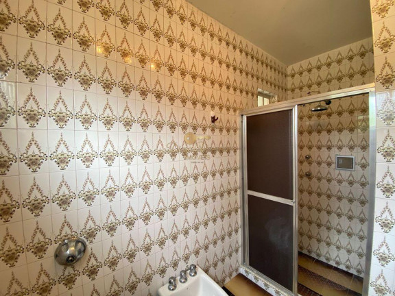 Imagem Casa com 3 Quartos à Venda, 120 m² em Cascata Dos Amores - Teresópolis Imagem Casa com 3 Quartos à Venda, 120 m² em Cascata Dos Amores - Teresópolis