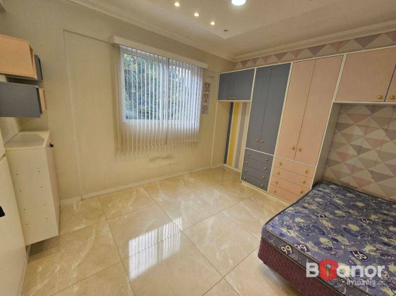 Imagem Apartamento com 2 Quartos à Venda, 90 m² em Itoupava Seca - Blumenau Imagem Apartamento com 2 Quartos à Venda, 90 m² em Itoupava Seca - Blumenau