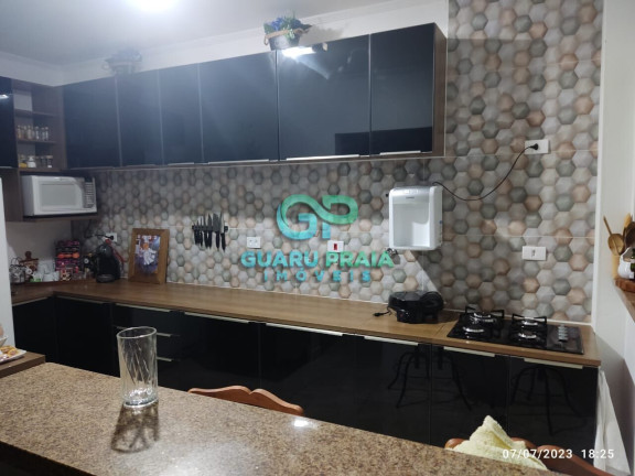 Imagem Apartamento com 2 Quartos à Venda, 70 m² em Enseada - Guarujá Imagem Apartamento com 2 Quartos à Venda, 70 m² em Enseada - Guarujá
