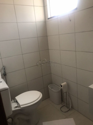 Imagem Apartamento com 3 Quartos à Venda, 189 m² em Centro - Macaé