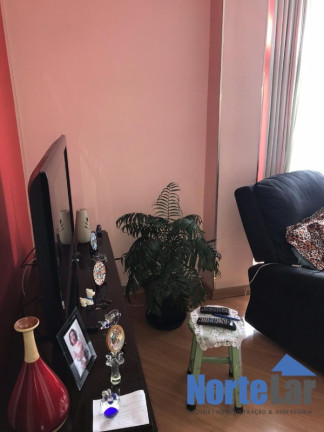 Imagem Apartamento com 2 Quartos à Venda, 58 m² em Lapa De Baixo - São Paulo Imagem Apartamento com 2 Quartos à Venda, 58 m² em Lapa De Baixo - São Paulo